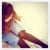 Fruzsina Boutros