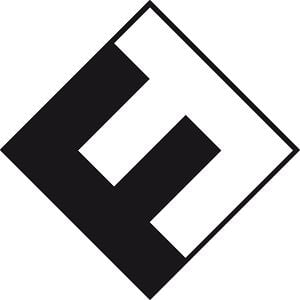 Profile picture for FontFont