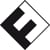 FontFont