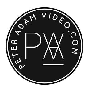 Profile picture for Peter Adam