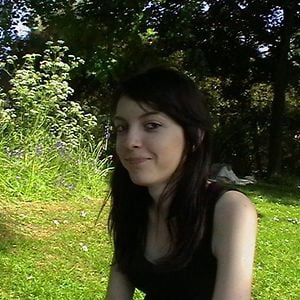 Profile picture for Laura Hunt