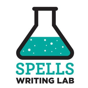 Profile picture for Spells Writing Lab