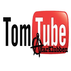 Profile picture for TomTube