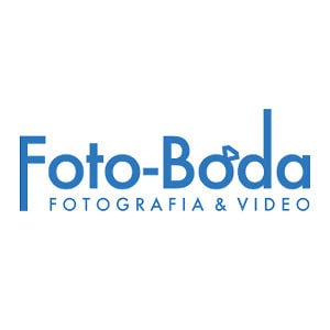 Profile picture for Foto-Boda
