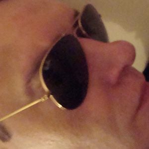 Profile picture for Francisco Éfe