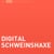 DIGITAL SCHWEINSHAXE
