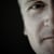 Matjaz Krivic (www.krivic.com)