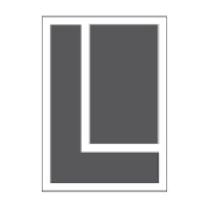 Profile picture for Christopher Luke