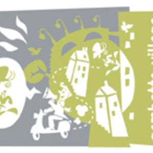 Profile picture for Gambetta Village