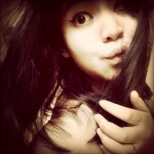 Profile picture for Illy Illyana