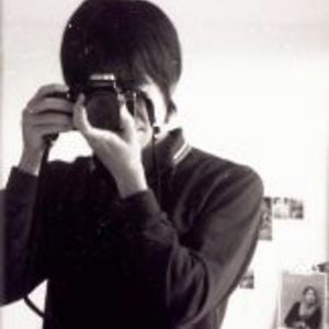 Profile picture for Keita Iwahori