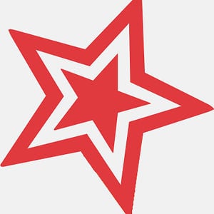 Profile picture for Arenamation