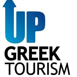 Profile picture for UP GreekTourism