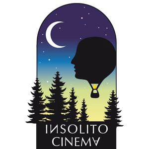 Profile picture for Insolito Cinema