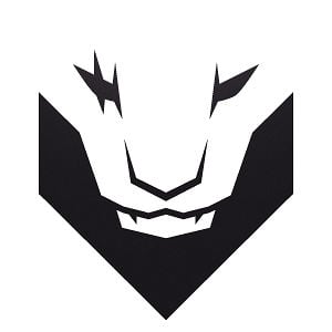 Profile picture for stenkat