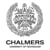 Chalmers Univ. of Technology