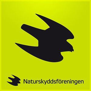 Profile picture for Naturskyddsföreningen