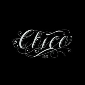 Profile picture for Chico Clothing
