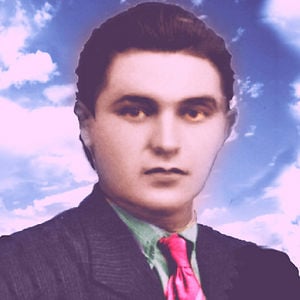 Profile picture for Pier 9 Maier