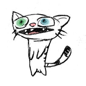 Profile picture for Chavdar Yordanov