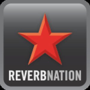 Profile picture for ReverbNationBlog