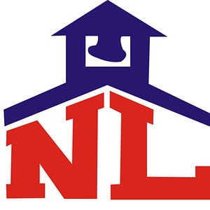 Profile picture for Star Station