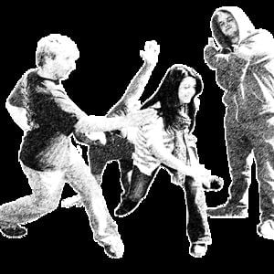 Profile picture for is it 2B TV