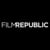 Film Republic