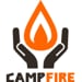 Portrait image for campfirejp