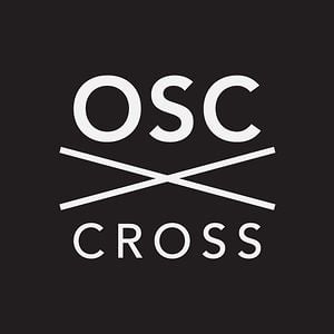 Profile picture for OSC Cross