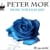 Peter Mor