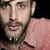 francesco croce