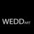 Alexandru-Ionut Wedding Videos