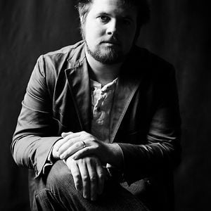 Profile picture for Caleb Chancey