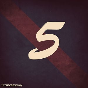 Profile picture for The American
