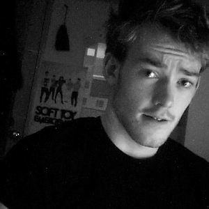 Profile picture for Joe Mitchell