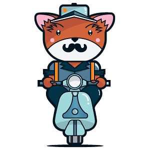 Profile picture for Storypanda