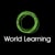 World Learning
