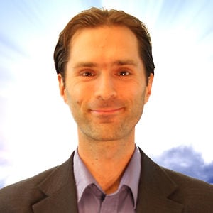 Profile picture for Dustin Mattison