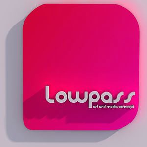 Profile picture for Eduardo Lopes