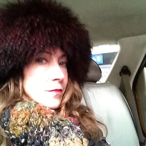 Profile picture for Jill Lotenberg