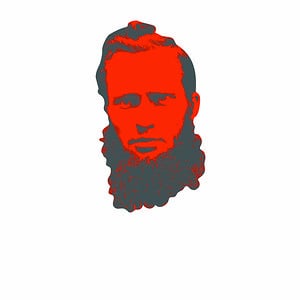 Profile picture for Big Beard Films