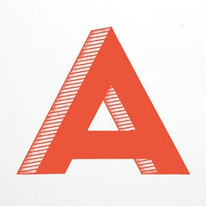 Profile picture for Alsterstar