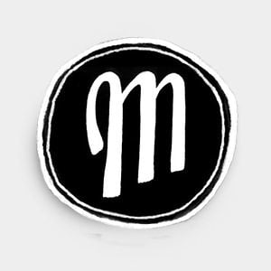 Profile picture for Marc Oliveres