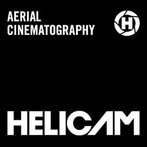 Profile picture for Helicam Services Oy