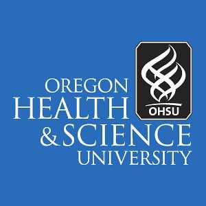 Profile picture for OHSU Video