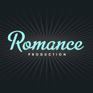 Profile picture for Romance Production