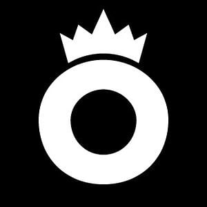 Profile picture for David Reisinho