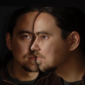 Profile picture for Petros Vrellis