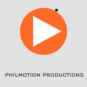 Profile picture for philmotion productions